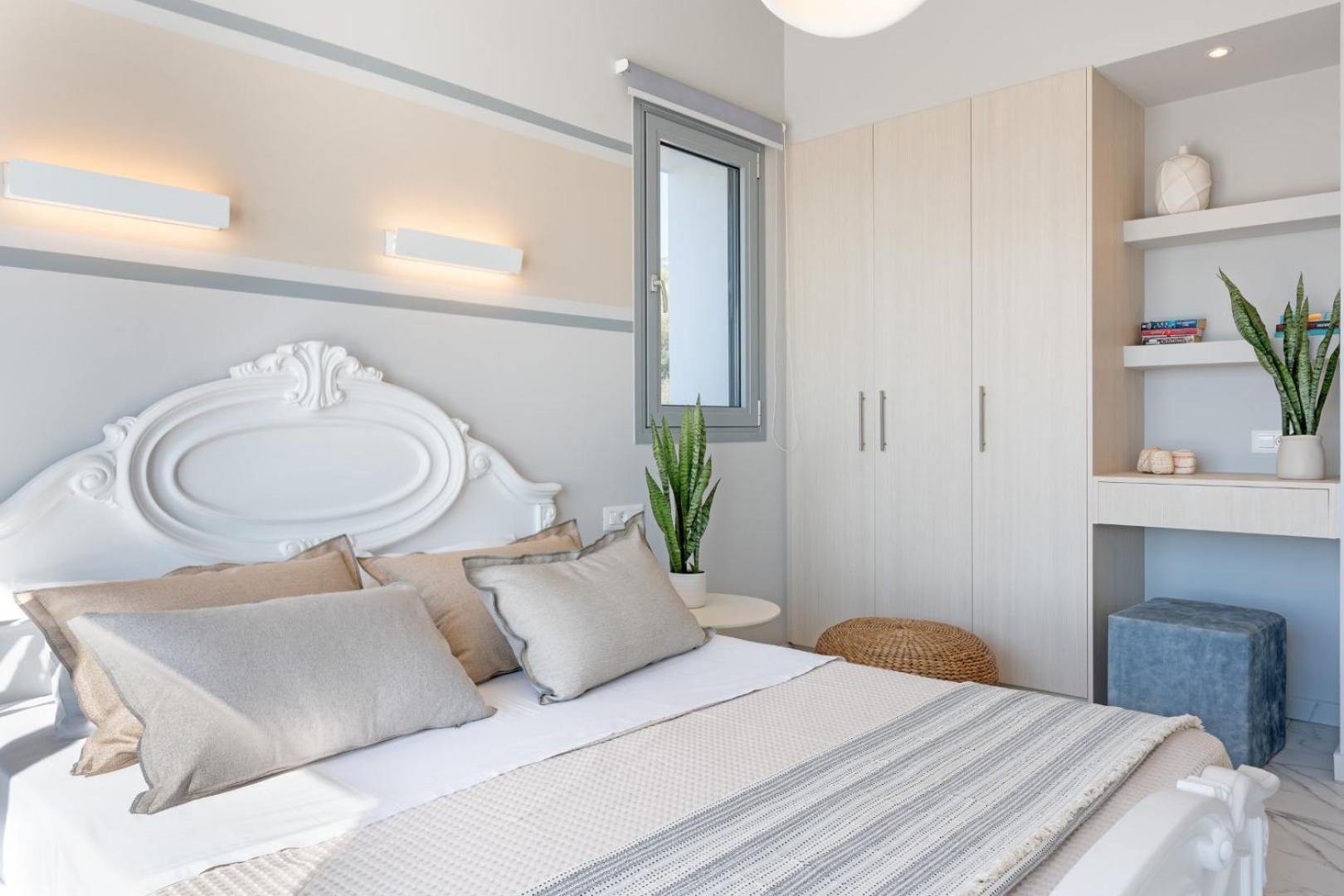 Natural Stone Villas Kefalonia Trapezaki  Luaran gambar