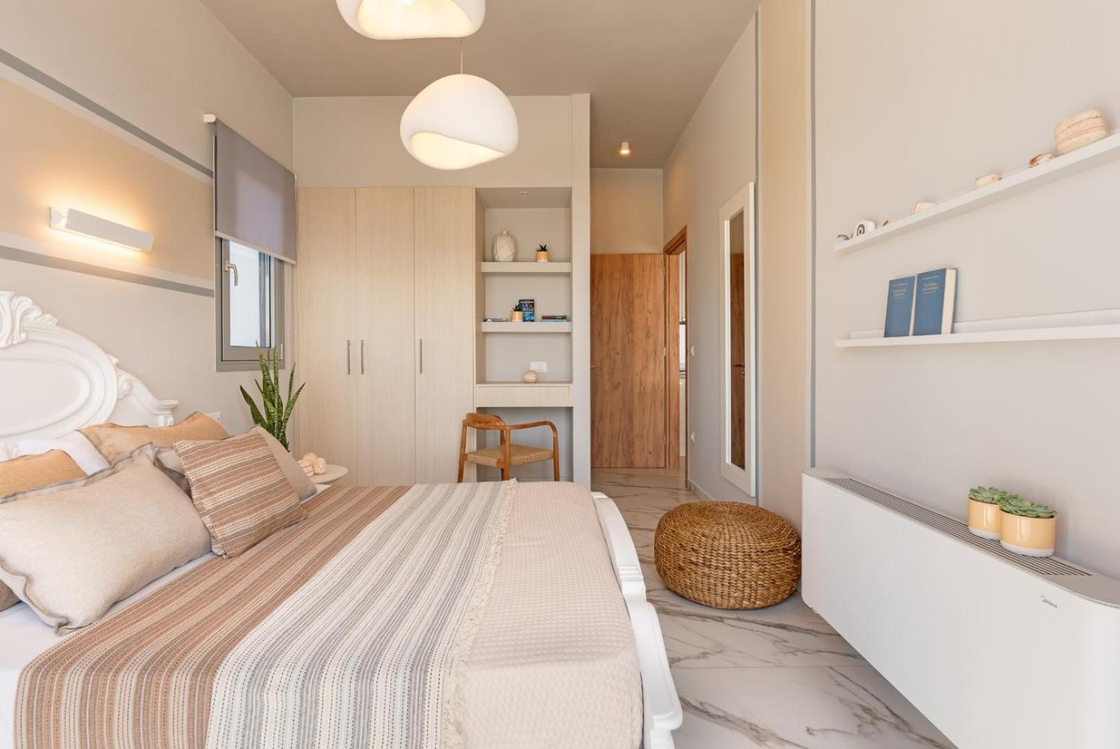 Natural Stone Villas Kefalonia Trapezaki  Luaran gambar